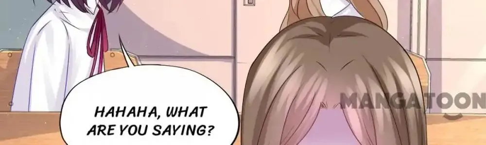 Love In Four Seasons Chapter 75 page 53 - MangaKakalot