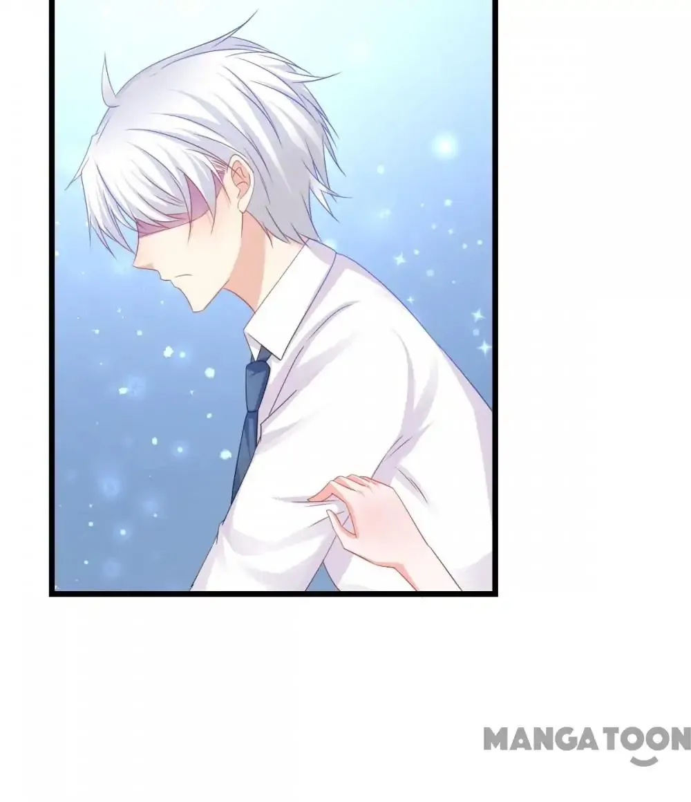 Love In Four Seasons Chapter 83 page 42 - MangaKakalot