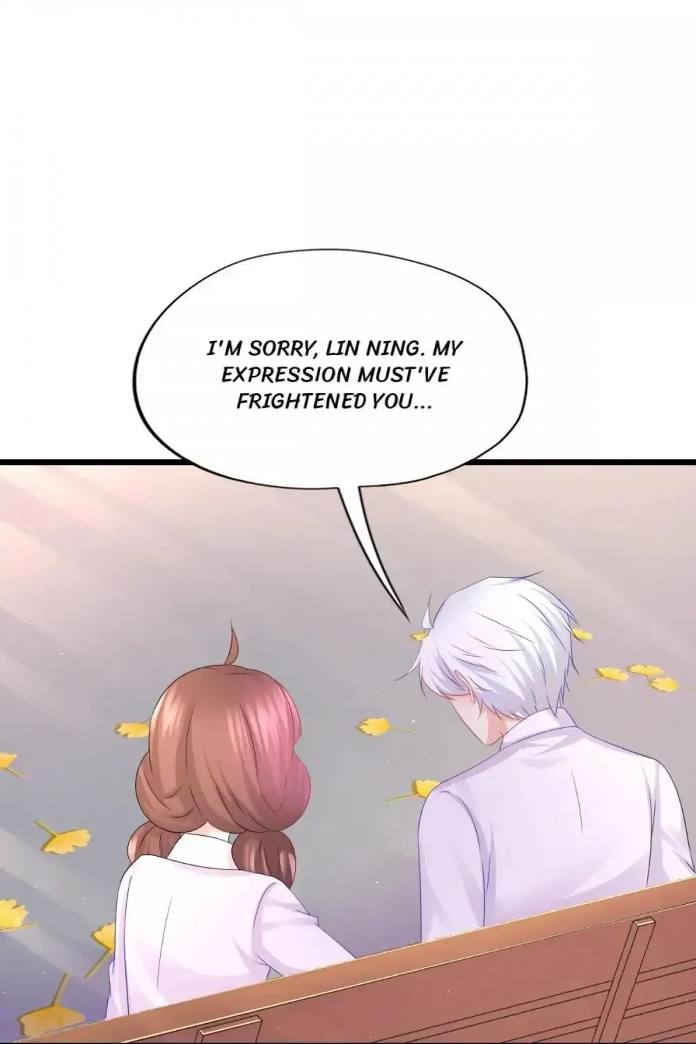 Love In Four Seasons Chapter 83 page 43 - MangaKakalot