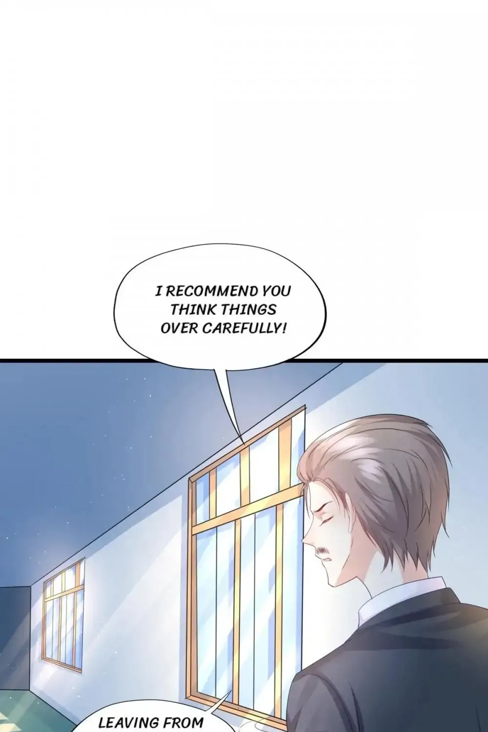 Love In Four Seasons Chapter 83 page 6 - MangaKakalot