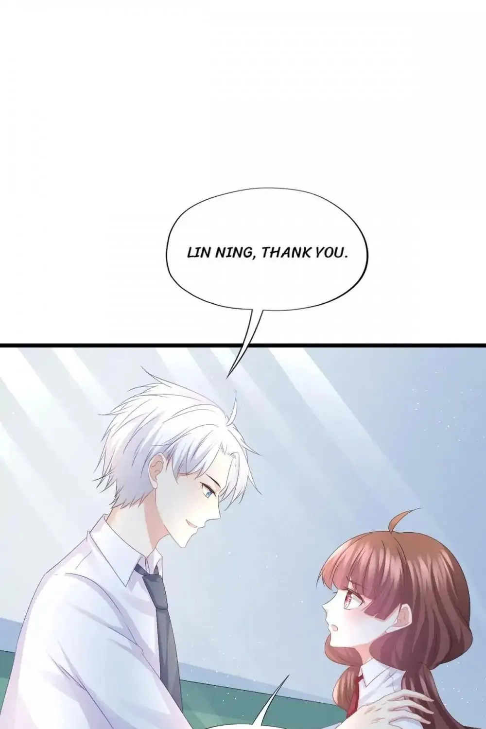 Love In Four Seasons Chapter 83 page 9 - MangaKakalot