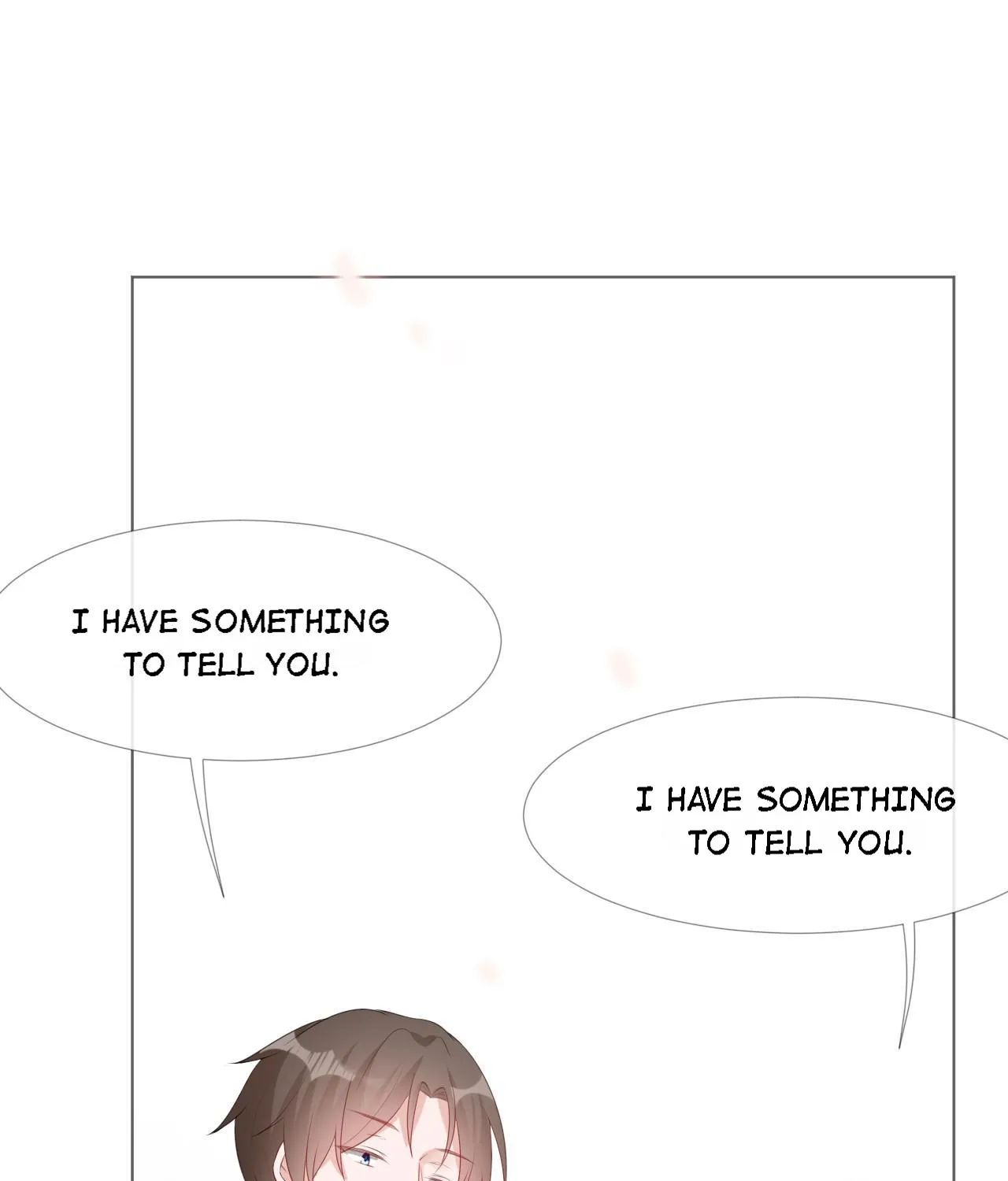 Love In Full Bloom Chapter 10 page 45 - MangaKakalot