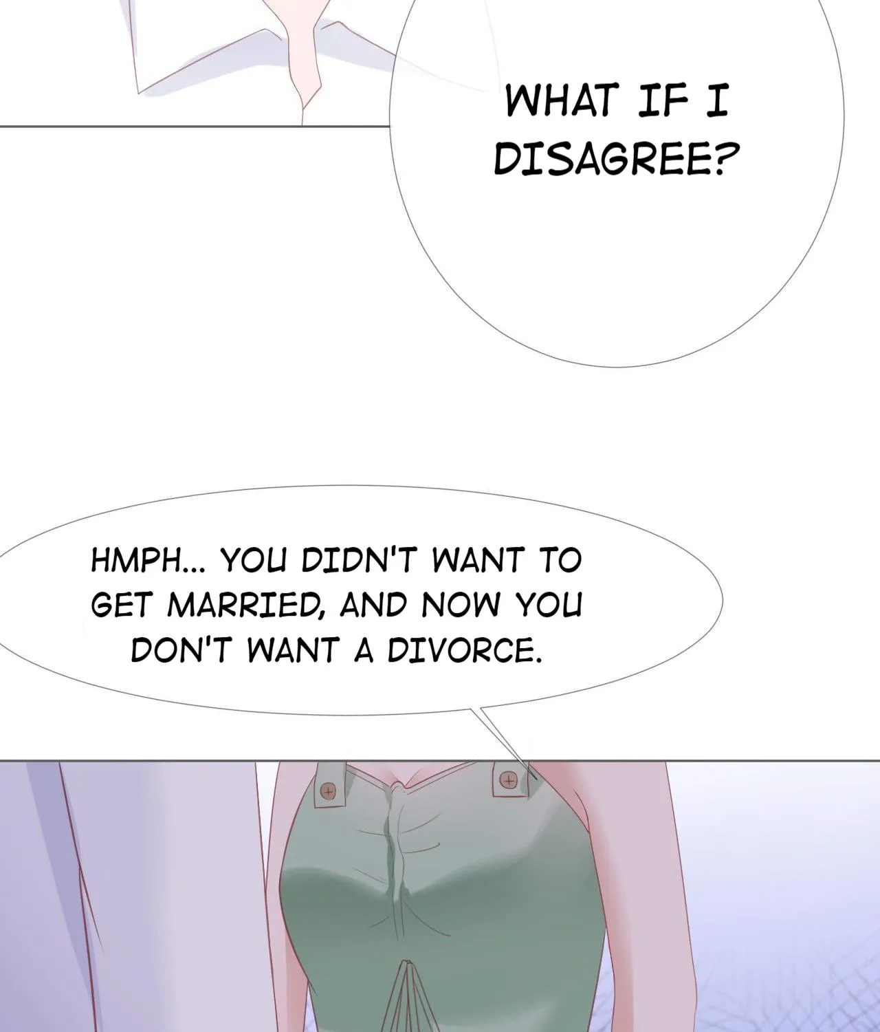 Love In Full Bloom Chapter 11 page 13 - MangaKakalot