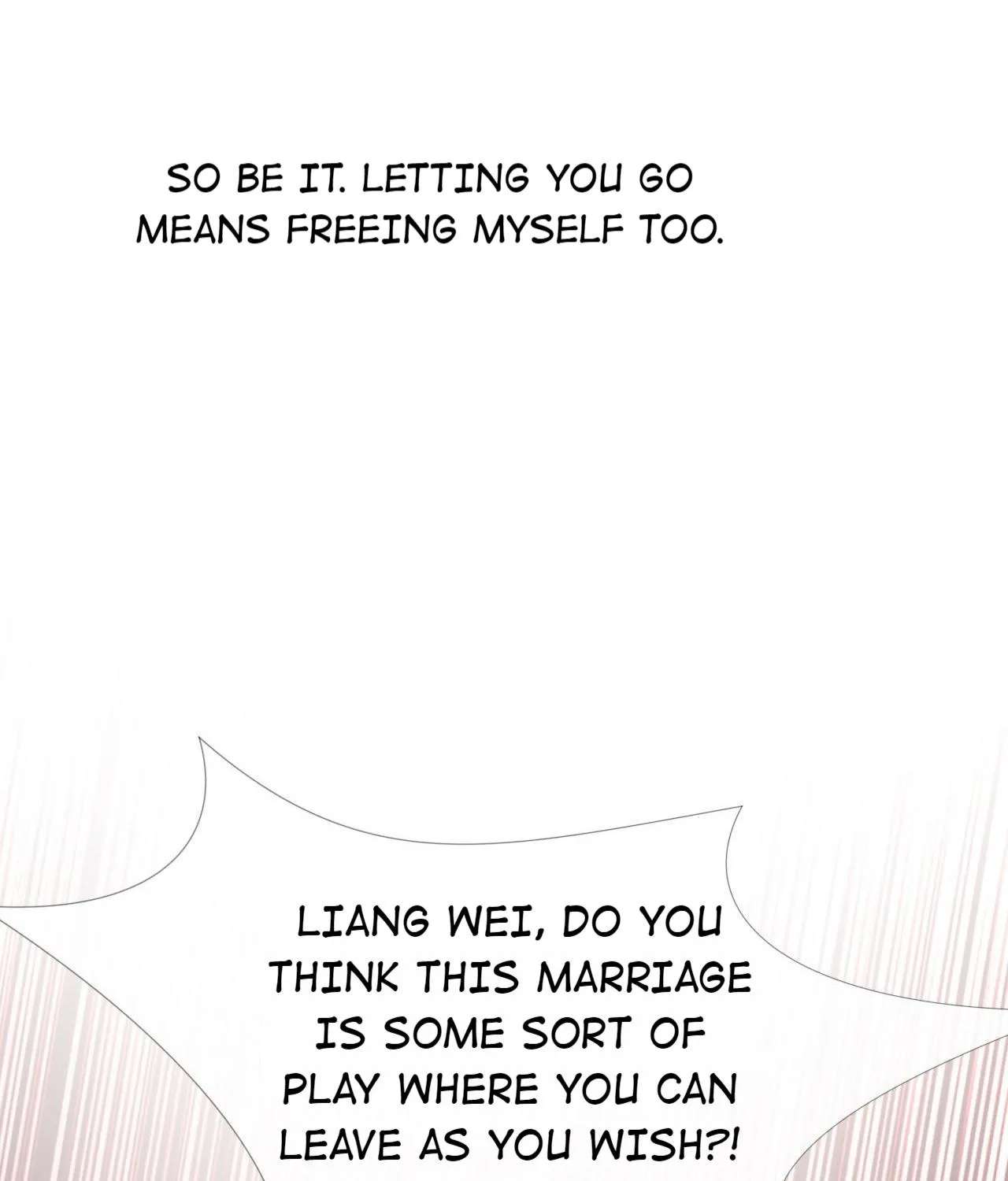 Love In Full Bloom Chapter 11 page 4 - MangaKakalot