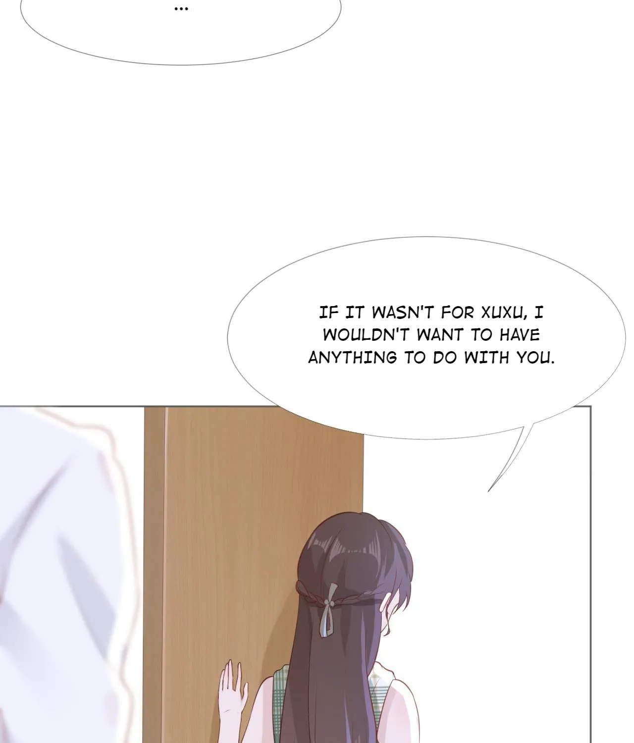 Love In Full Bloom Chapter 3 page 46 - MangaKakalot