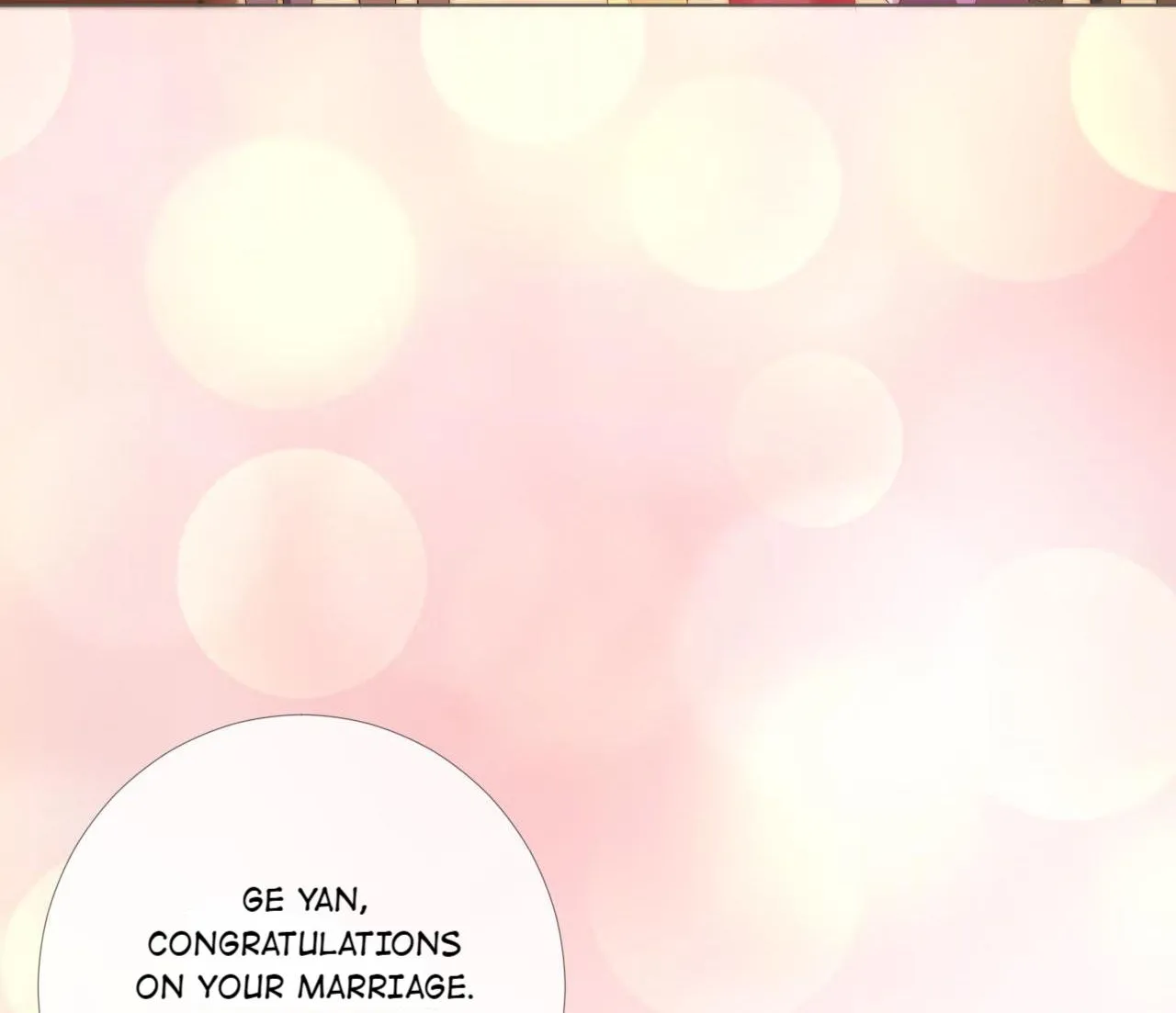 Love In Full Bloom Chapter 6 page 4 - MangaKakalot