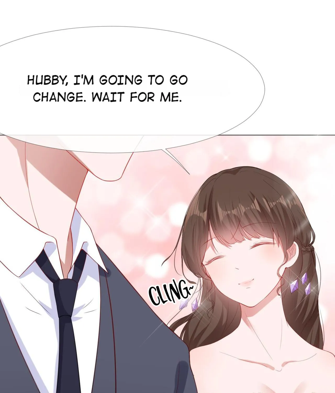 Love In Full Bloom Chapter 6 page 39 - MangaKakalot