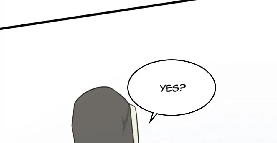 Love In Time Chapter 14 page 32 - MangaKakalot