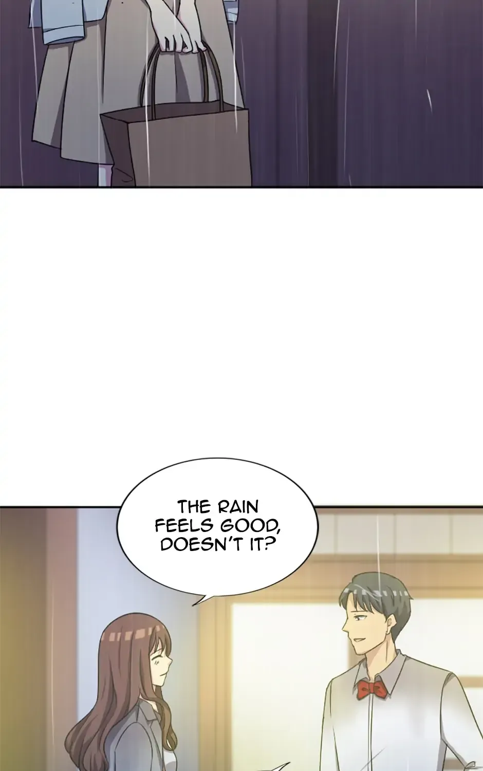 Love In Time Chapter 16 page 21 - MangaKakalot