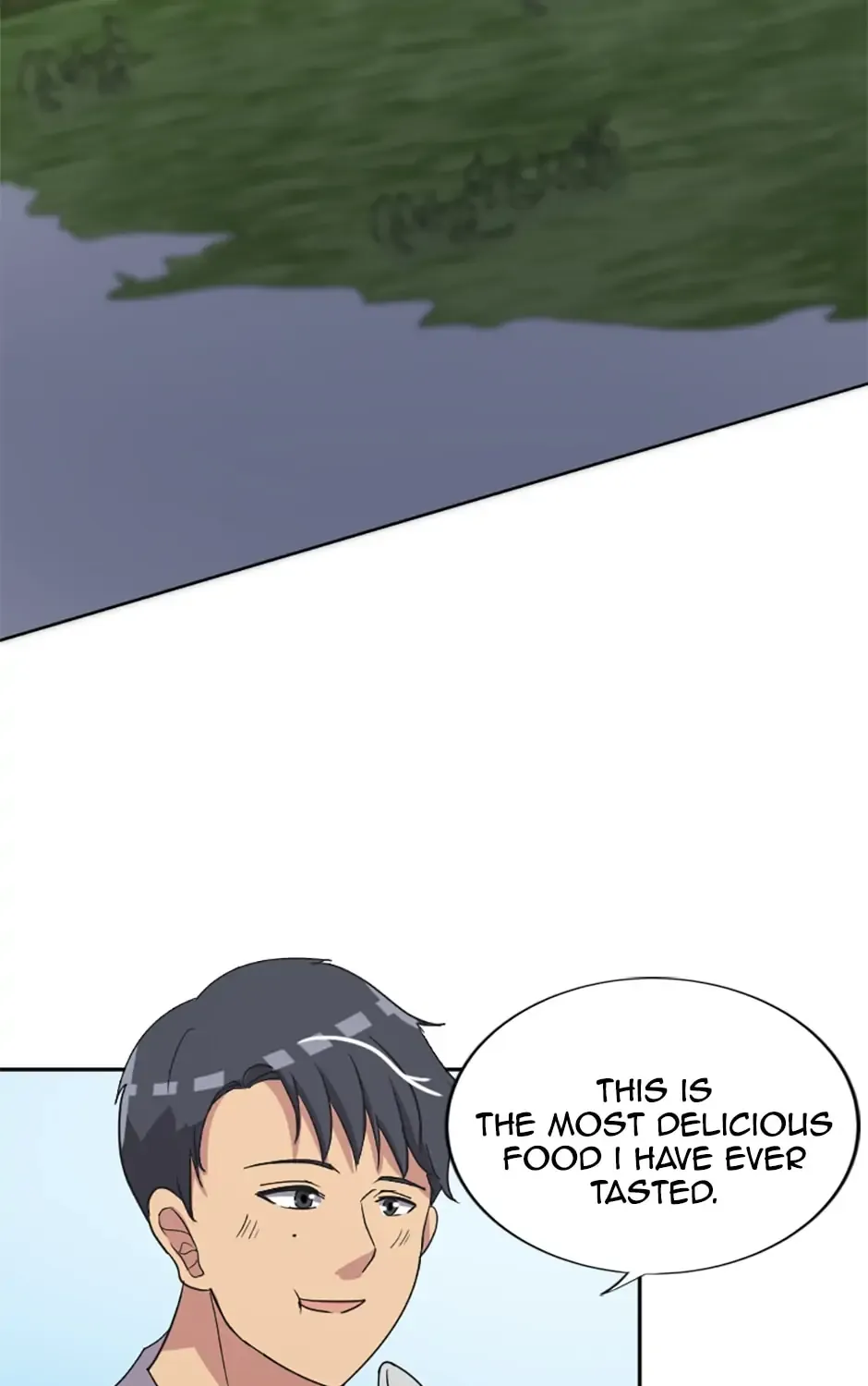 Love In Time Chapter 16 page 53 - MangaKakalot