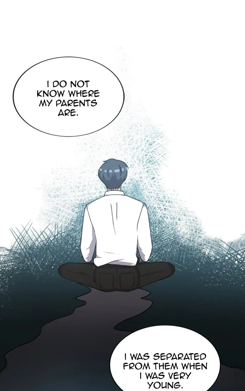 Love In Time Chapter 16 page 73 - MangaKakalot