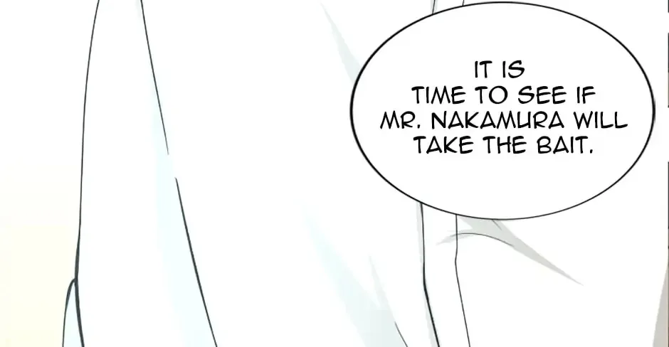 Love In Time Chapter 20 page 90 - MangaKakalot