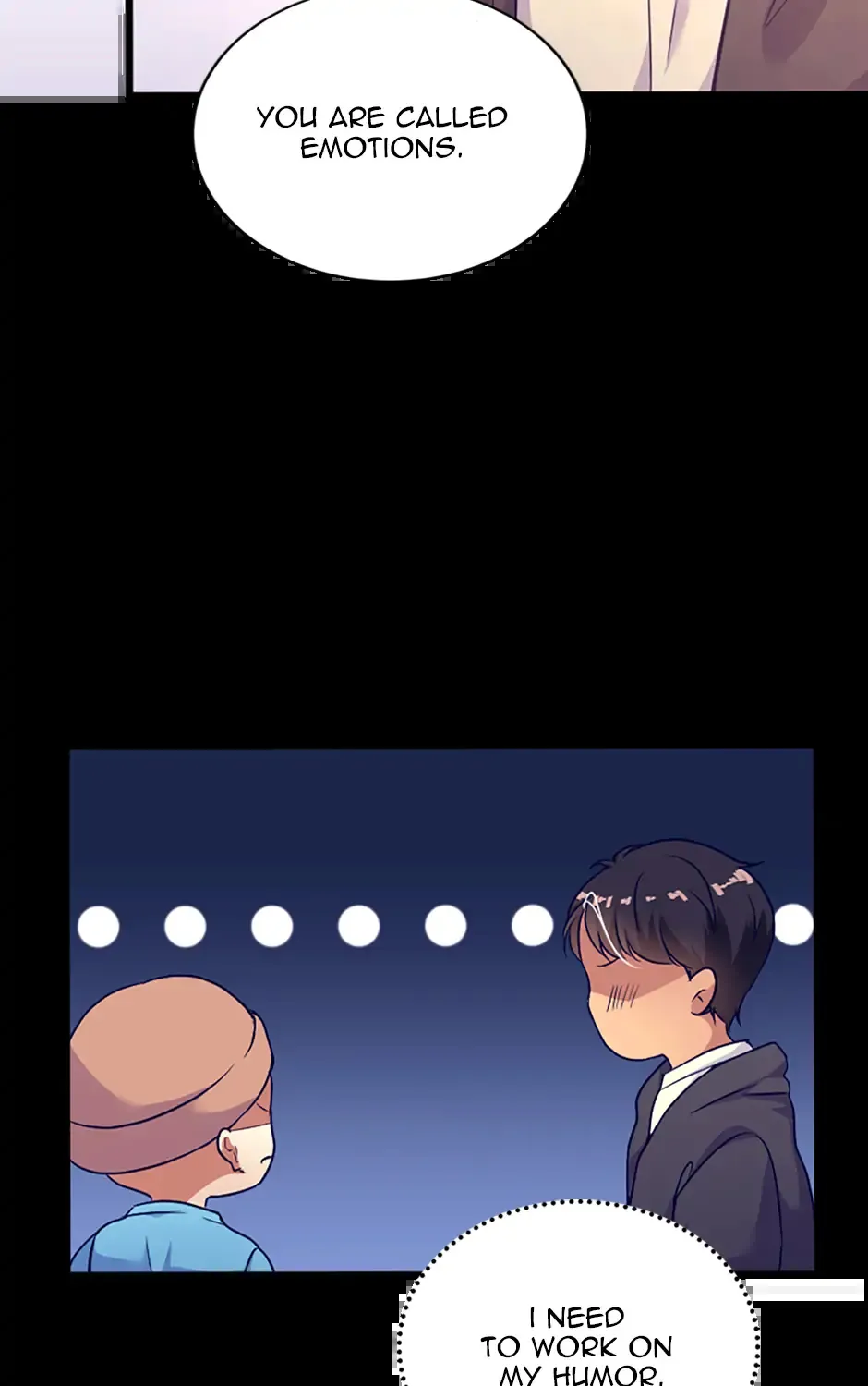 Love In Time Chapter 22 page 11 - MangaKakalot