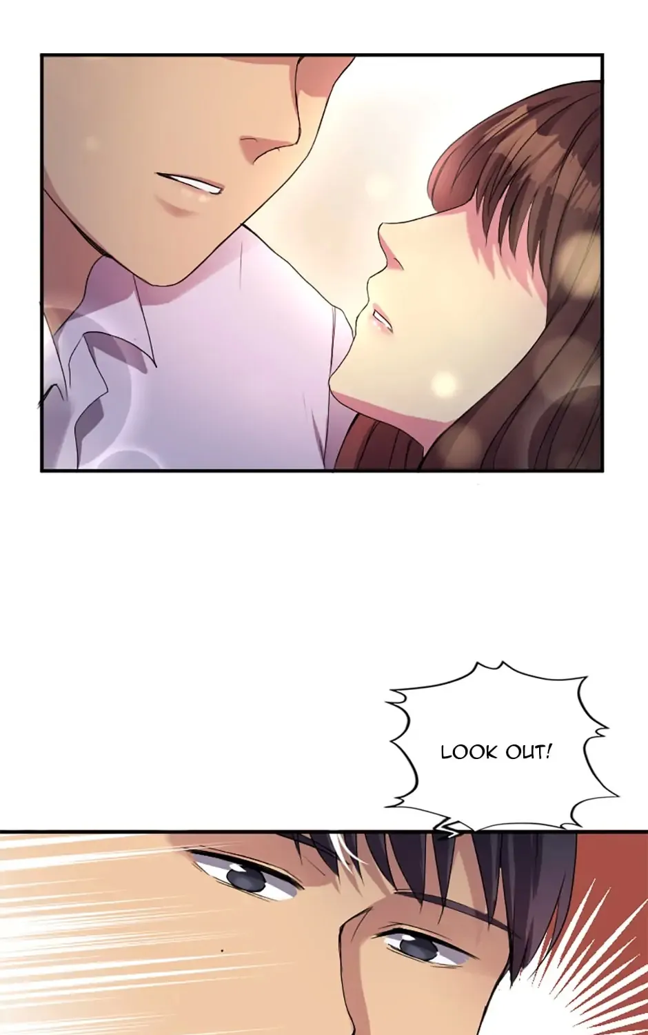 Love In Time Chapter 24 page 5 - MangaKakalot