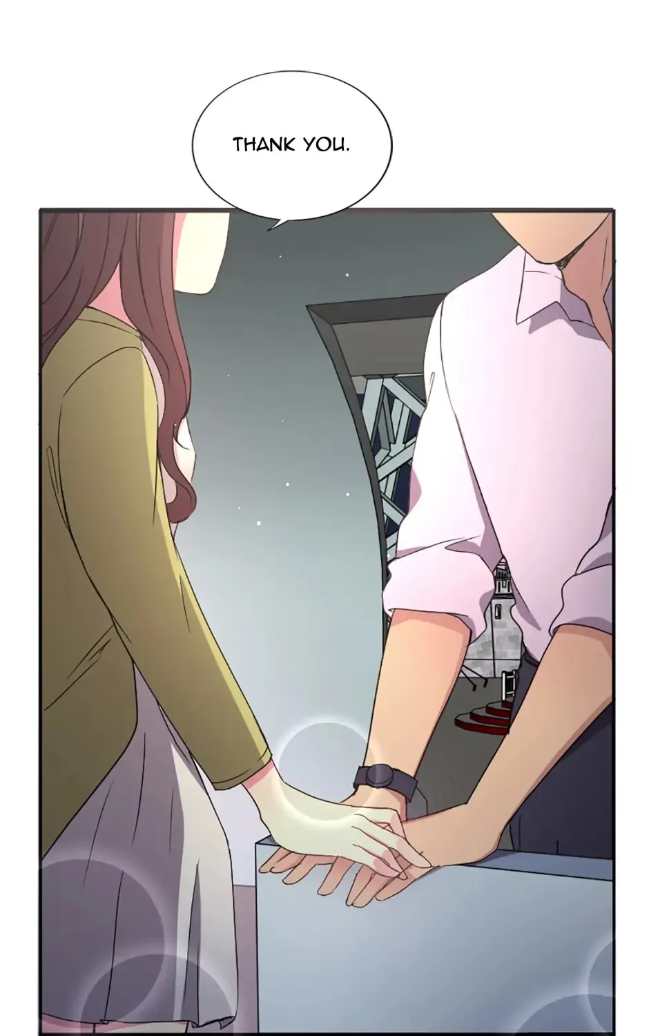 Love In Time Chapter 24 page 73 - MangaKakalot