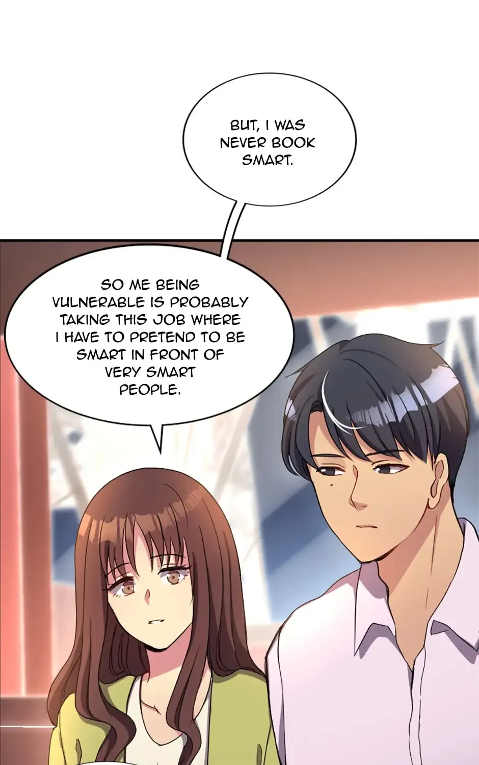 Love In Time Chapter 24 page 79 - MangaKakalot