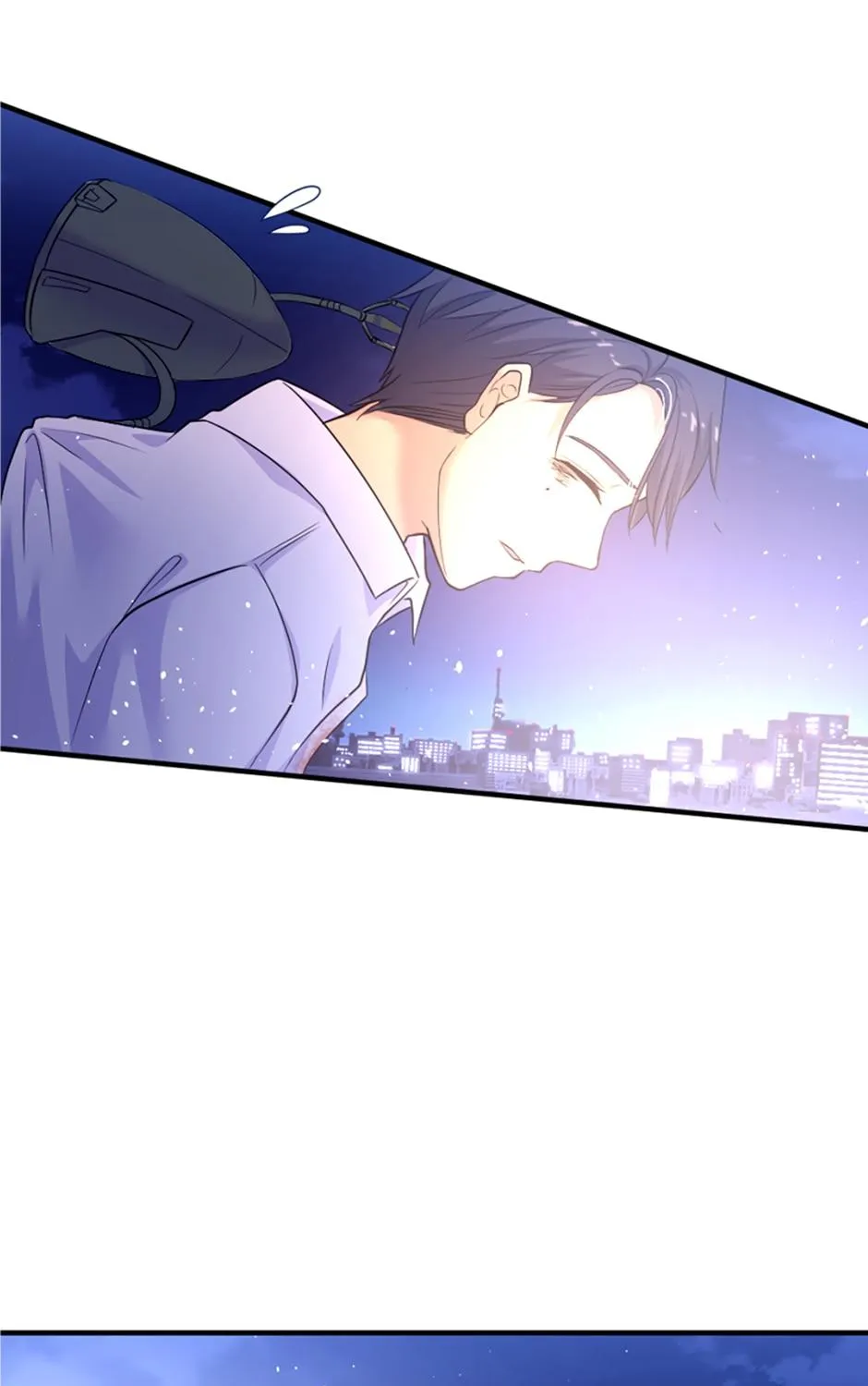 Love In Time Chapter 27 page 88 - MangaKakalot