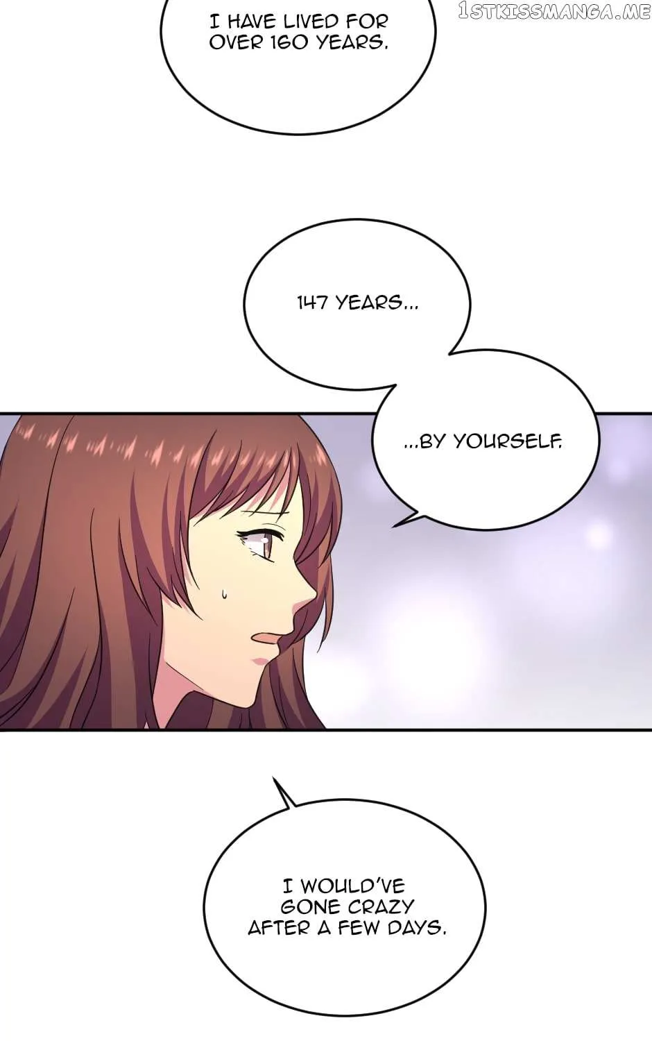 Love In Time Chapter 43 page 80 - MangaKakalot