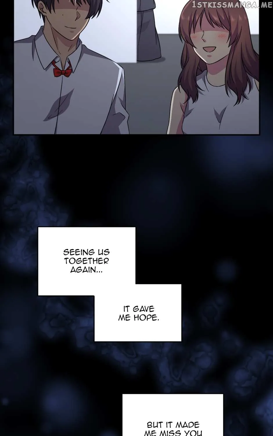 Love In Time Chapter 49 page 49 - MangaKakalot