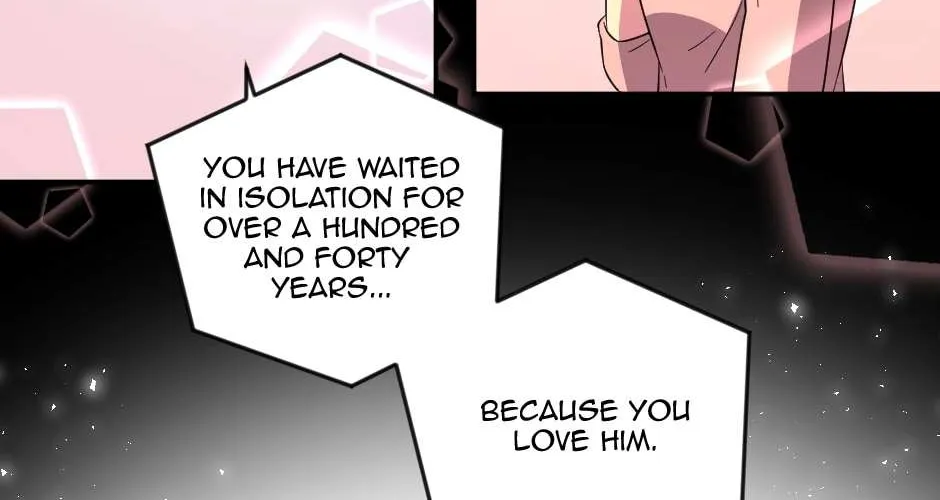 Love In Time Chapter 49 page 10 - MangaKakalot