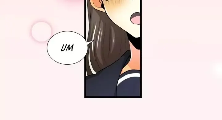 Love & Kiss Chapter 10 page 14 - MangaKakalot