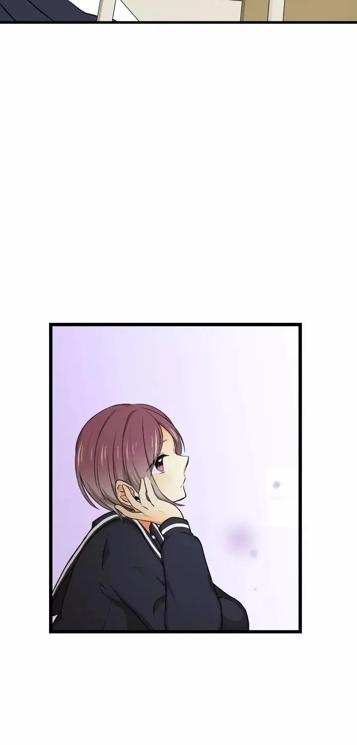 Love & Kiss Chapter 12 page 23 - MangaKakalot