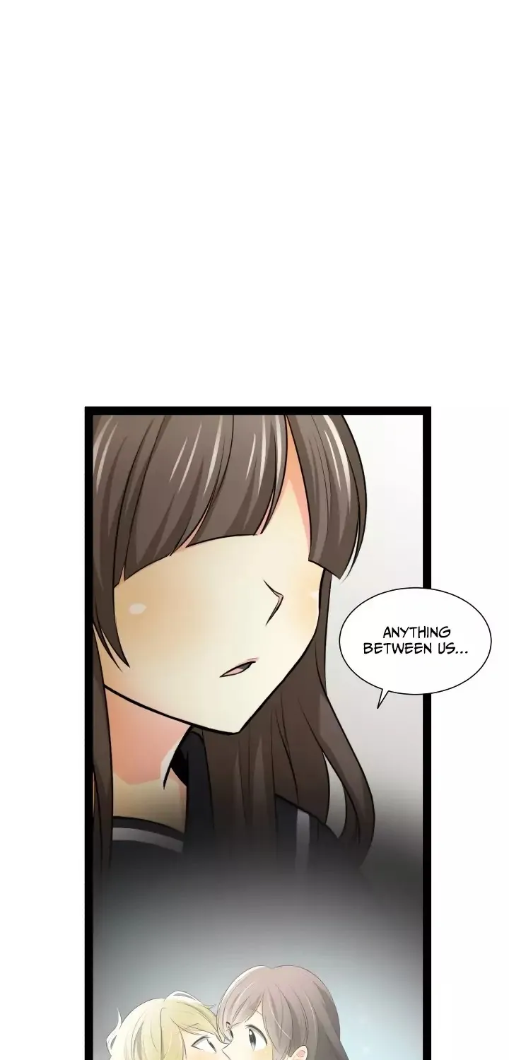 Love & Kiss Chapter 12 page 44 - MangaKakalot