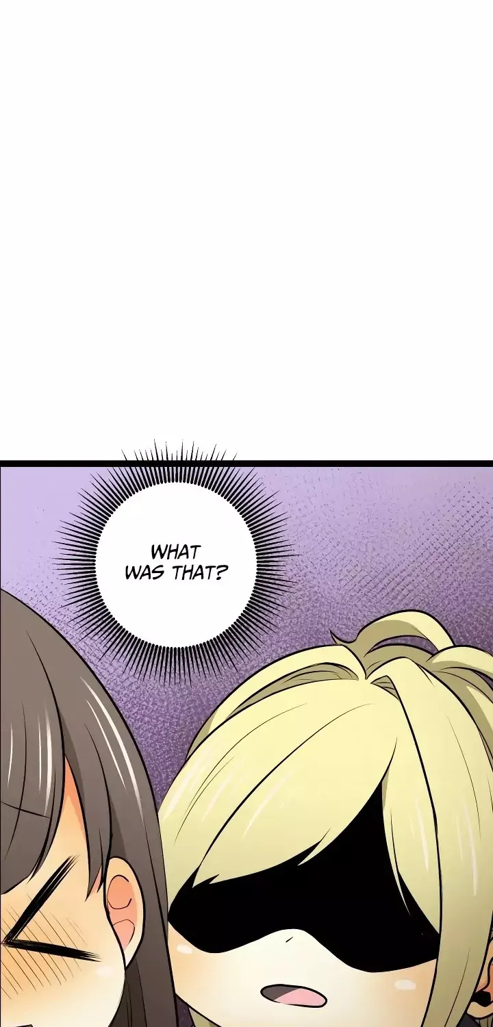 Love & Kiss Chapter 12 page 47 - MangaKakalot