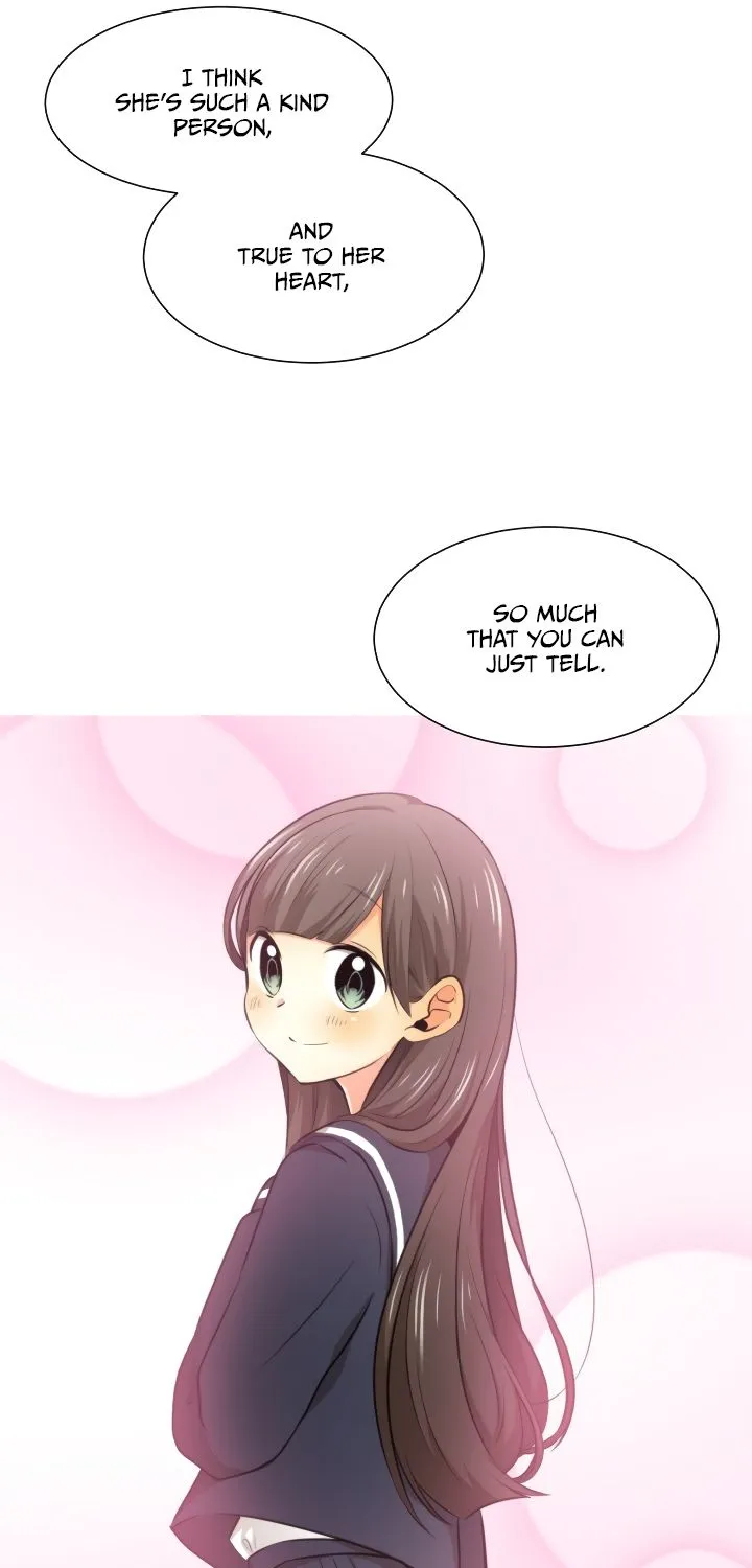 Love & Kiss Chapter 13 page 24 - MangaKakalot