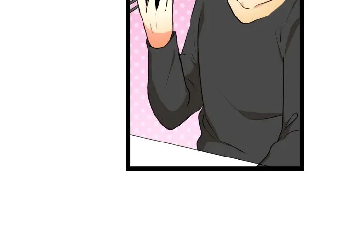 Love & Kiss Chapter 13 page 37 - MangaKakalot