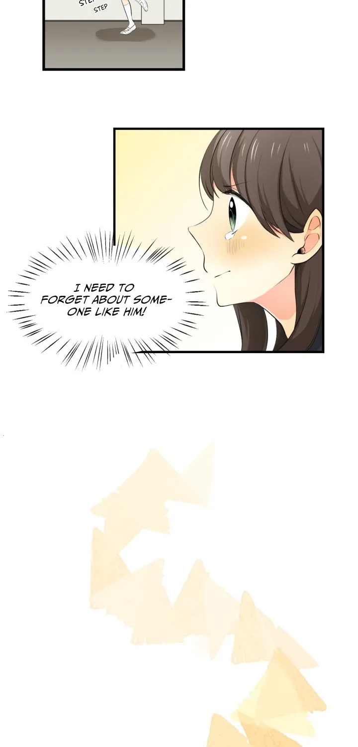 Love & Kiss Chapter 2 page 31 - MangaKakalot