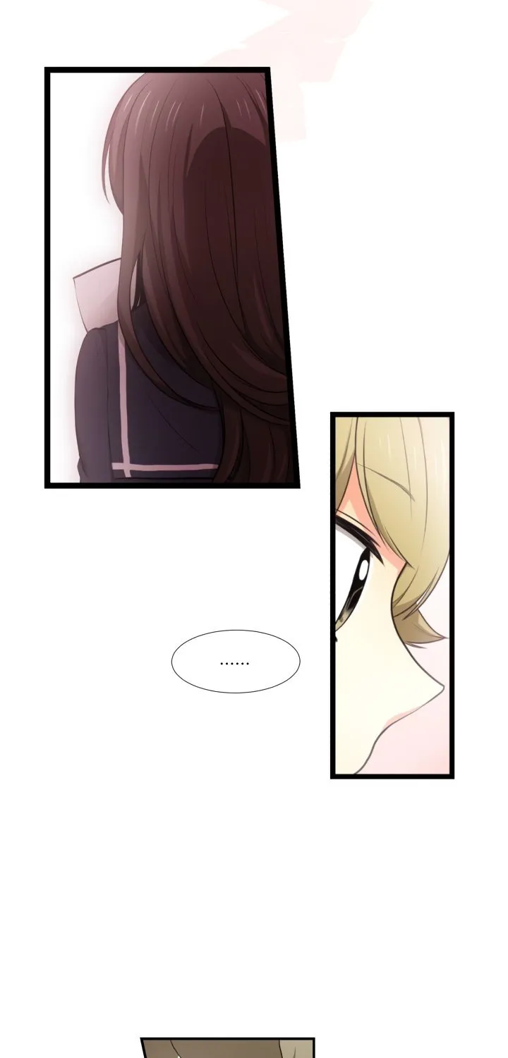 Love & Kiss Chapter 2 page 40 - MangaKakalot