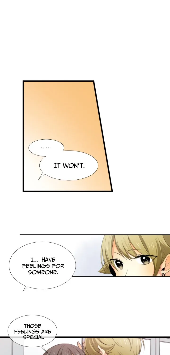 Love & Kiss Chapter 2 page 47 - MangaKakalot