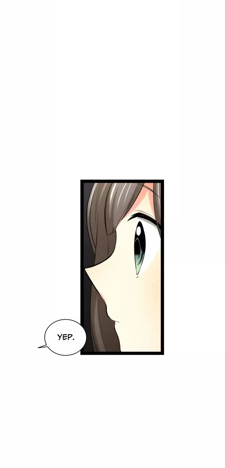 Love & Kiss Chapter 7 page 24 - MangaKakalot