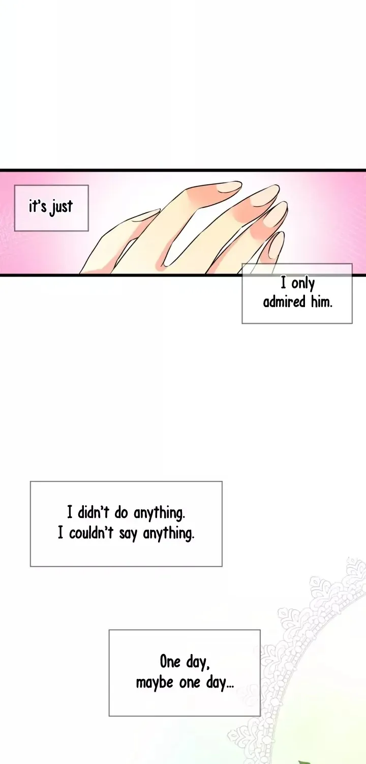 Love & Kiss Chapter 7 page 39 - MangaKakalot