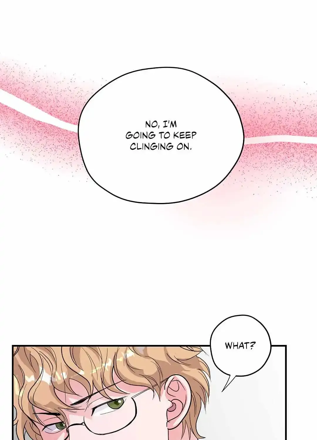 Love Letter Lyrics Chapter 19 page 26 - MangaKakalot