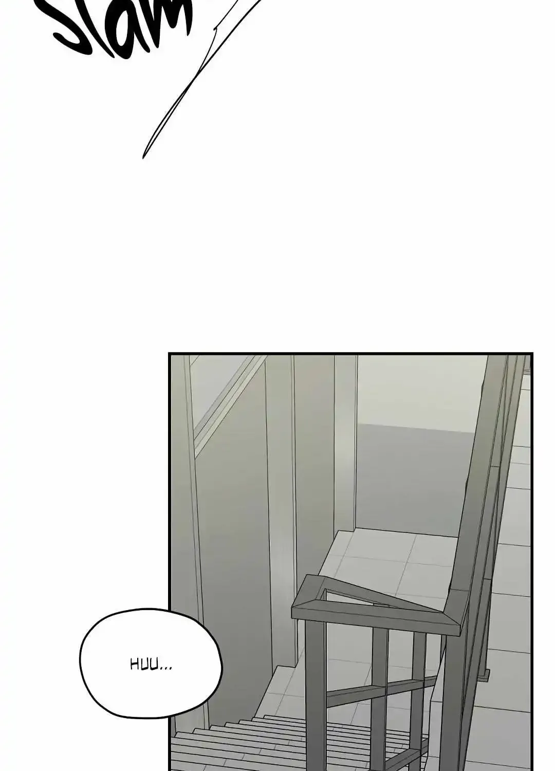 Love Letter Lyrics Chapter 19 page 38 - MangaKakalot