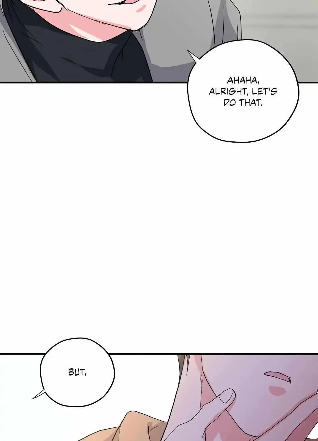 Love Letter Lyrics Chapter 19 page 67 - MangaKakalot