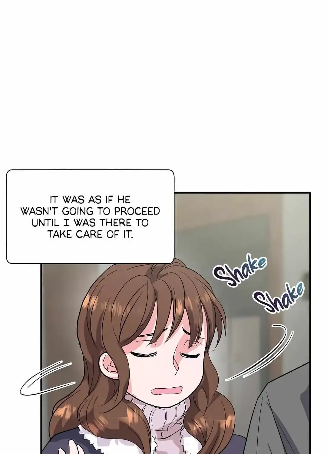 Love Letter Lyrics Chapter 19 page 80 - MangaKakalot