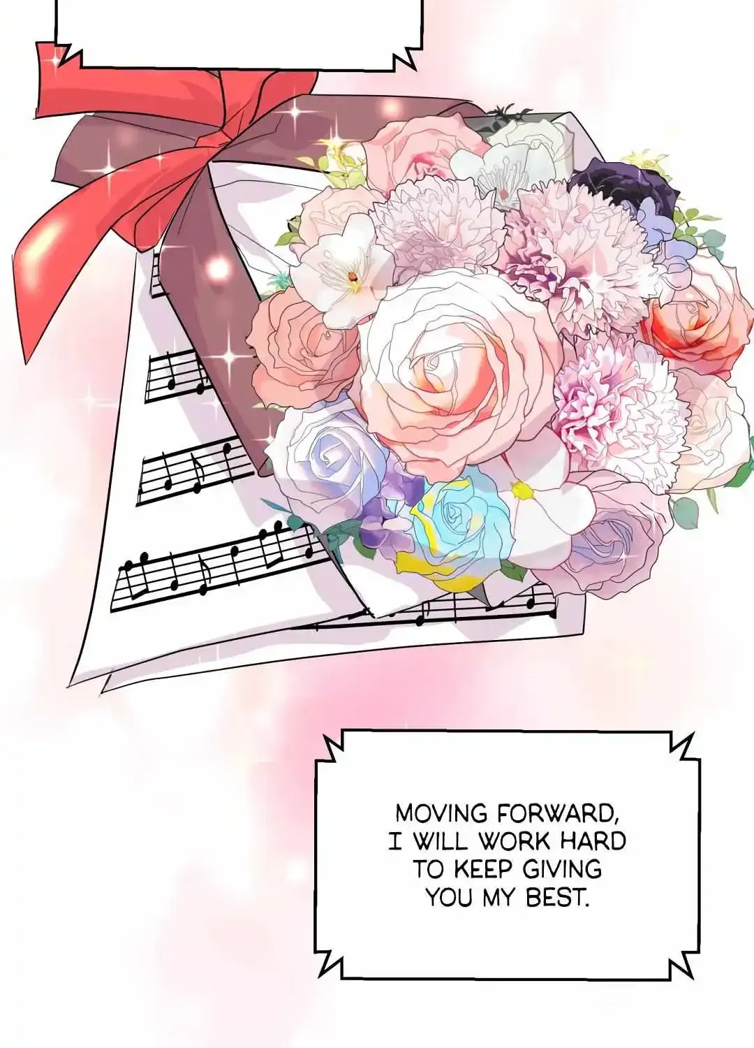 Love Letter Lyrics Chapter 20 page 90 - MangaKakalot