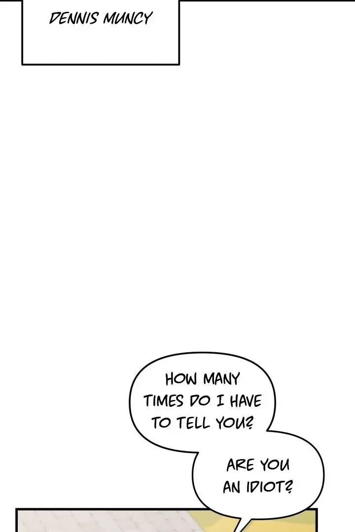 Love Me Better Than Chapter 1 page 14 - MangaKakalot