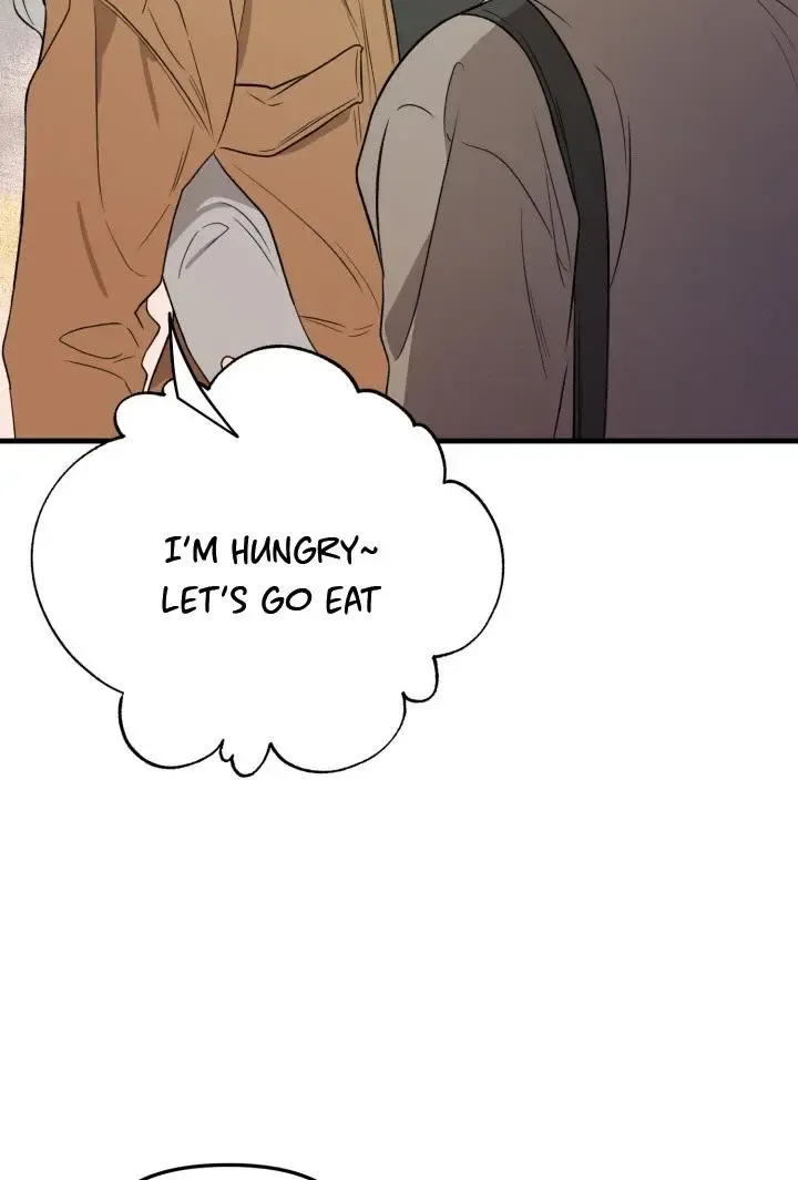 Love Me Better Than Chapter 1 page 32 - MangaKakalot