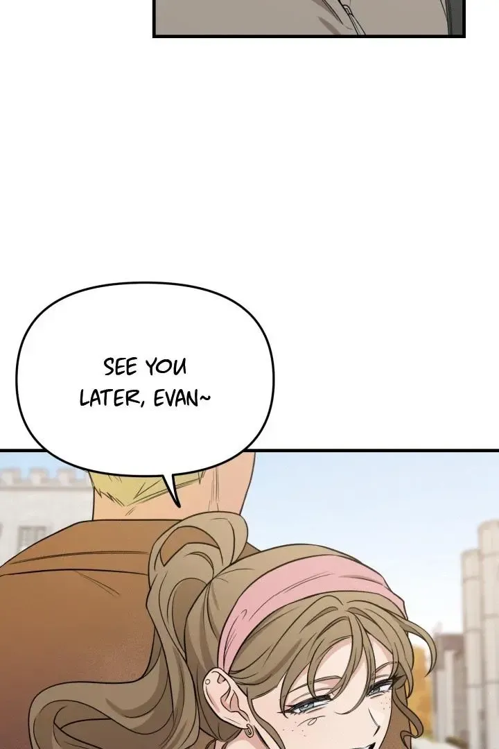 Love Me Better Than Chapter 1 page 34 - MangaKakalot