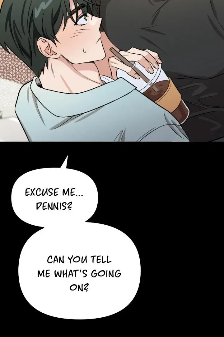 Love Me Better Than Chapter 1 page 68 - MangaKakalot