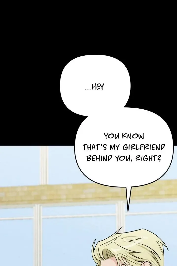 Love Me Better Than Chapter 1 page 69 - MangaKakalot