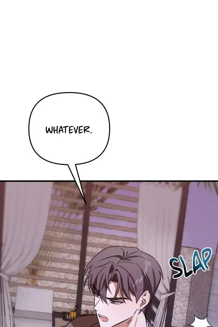 Love Me Better Than Chapter 2 page 61 - MangaKakalot