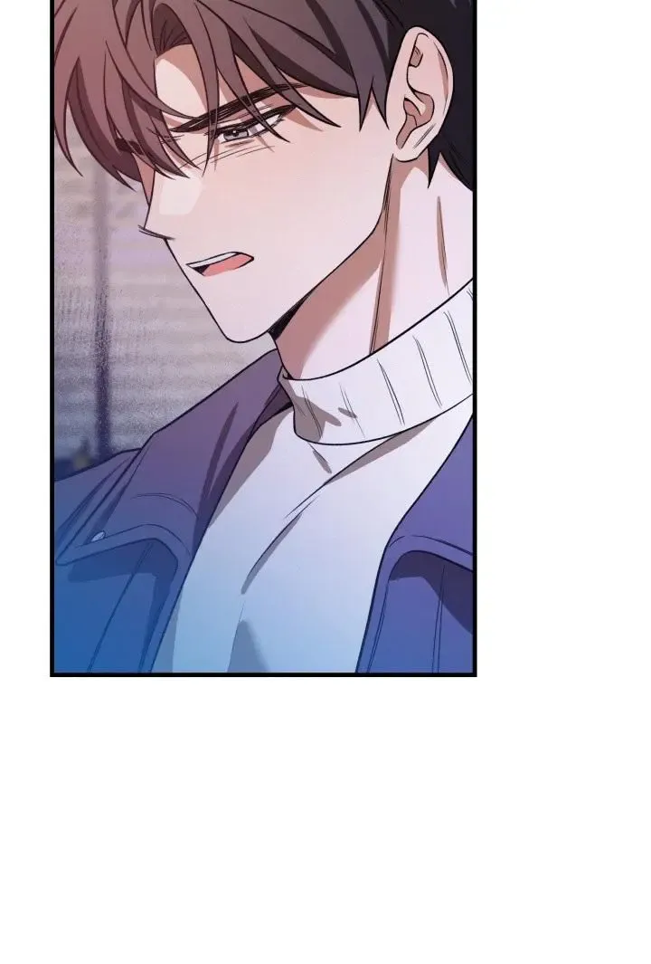 Love Me Better Than Chapter 2 page 64 - MangaKakalot