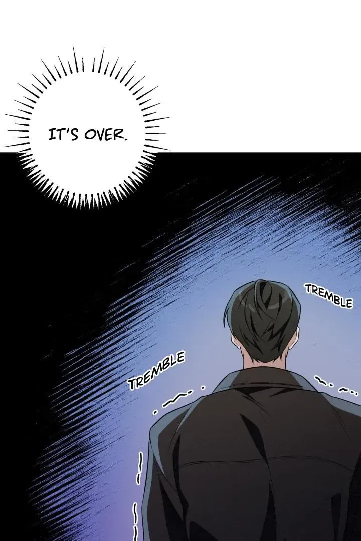 Love Me Better Than Chapter 2 page 87 - MangaKakalot