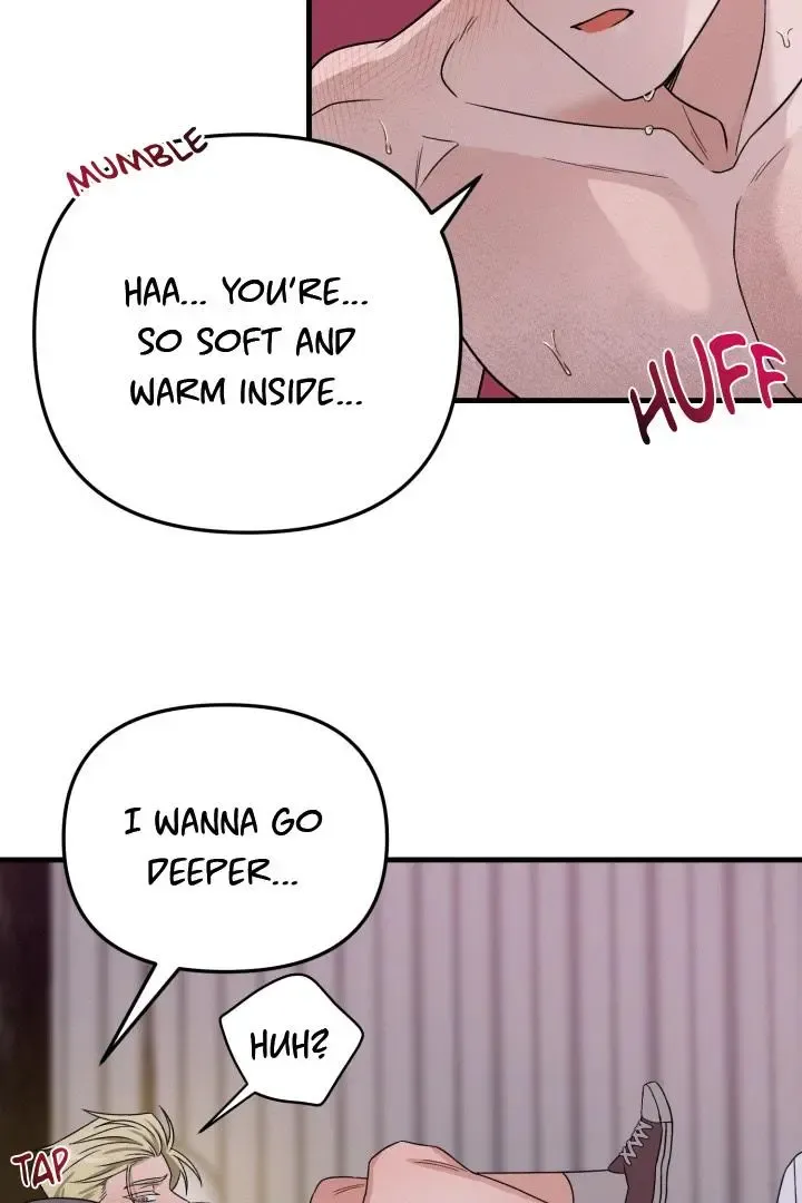 Love Me Better Than Chapter 3 page 58 - MangaKakalot