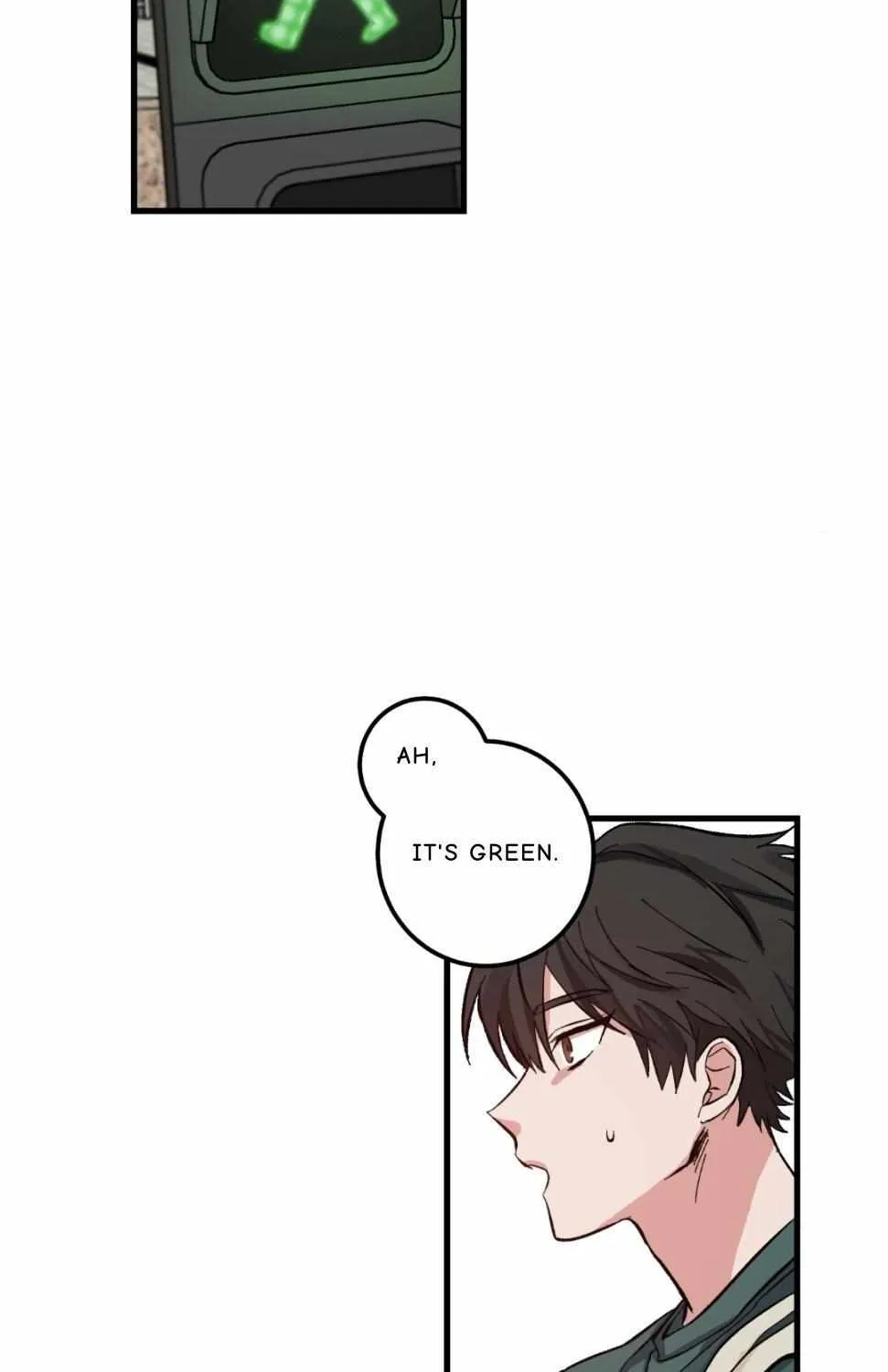 Love Me, My God Chapter 1 page 51 - MangaKakalot